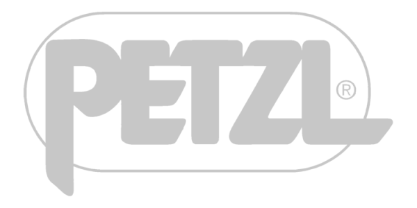 logo petzl