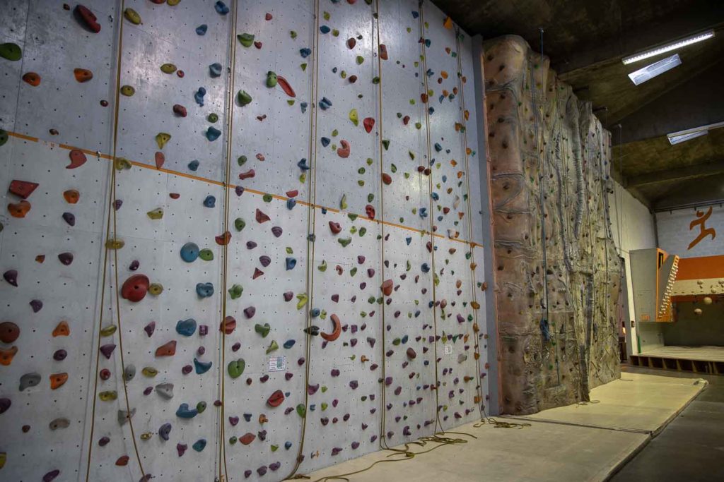 Climb Up Business