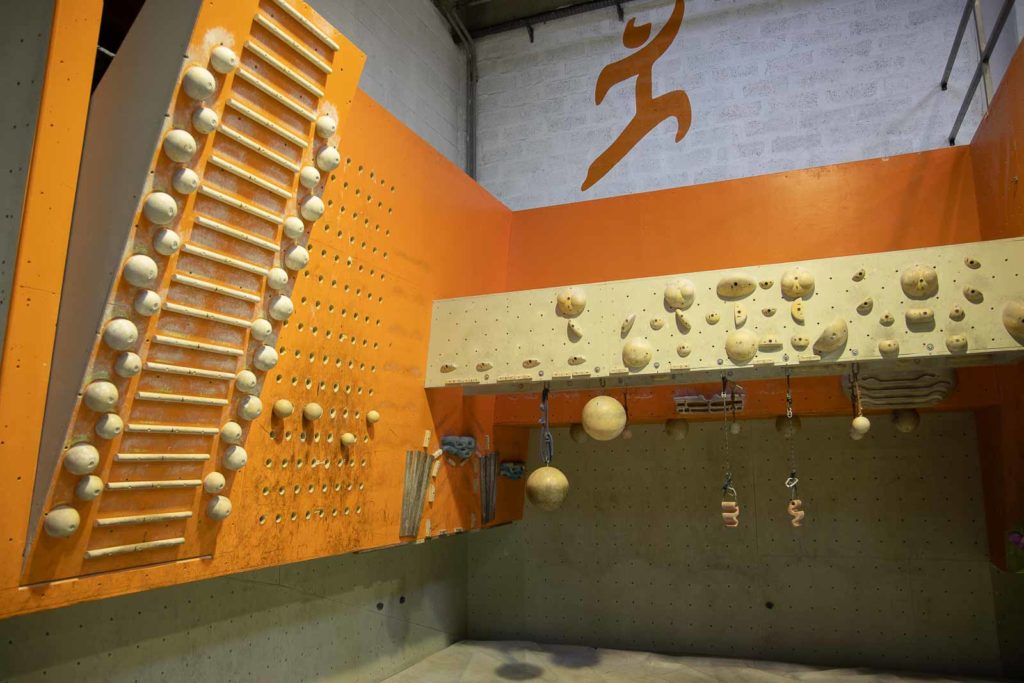 Climb Up Business