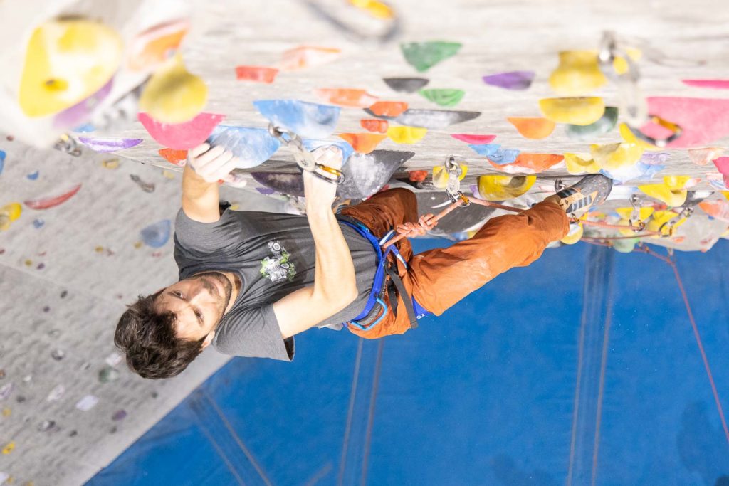 Climb Up Business