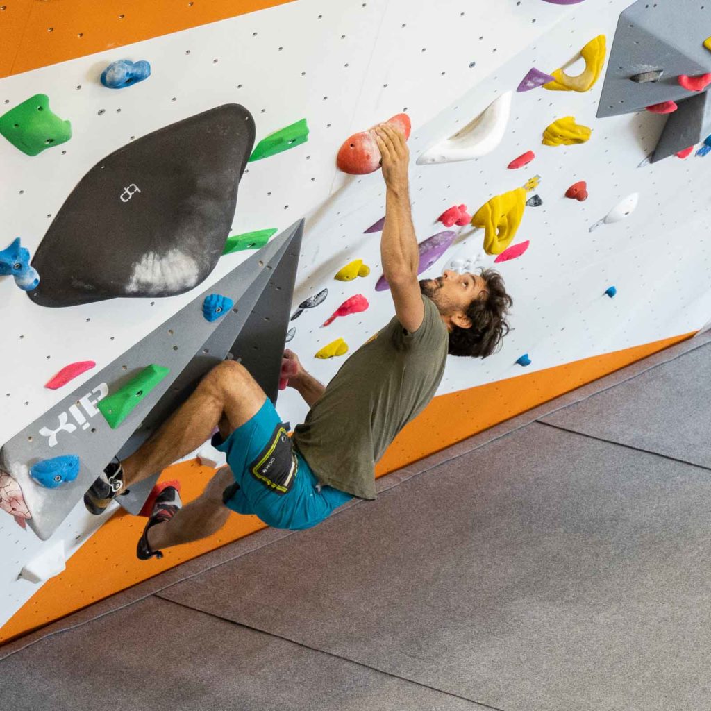 Climb Up Business