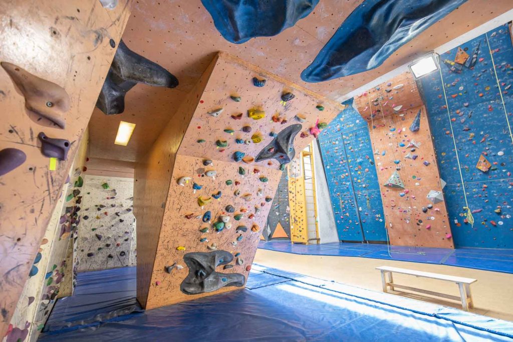 Climb Up Business