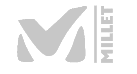 logo millet