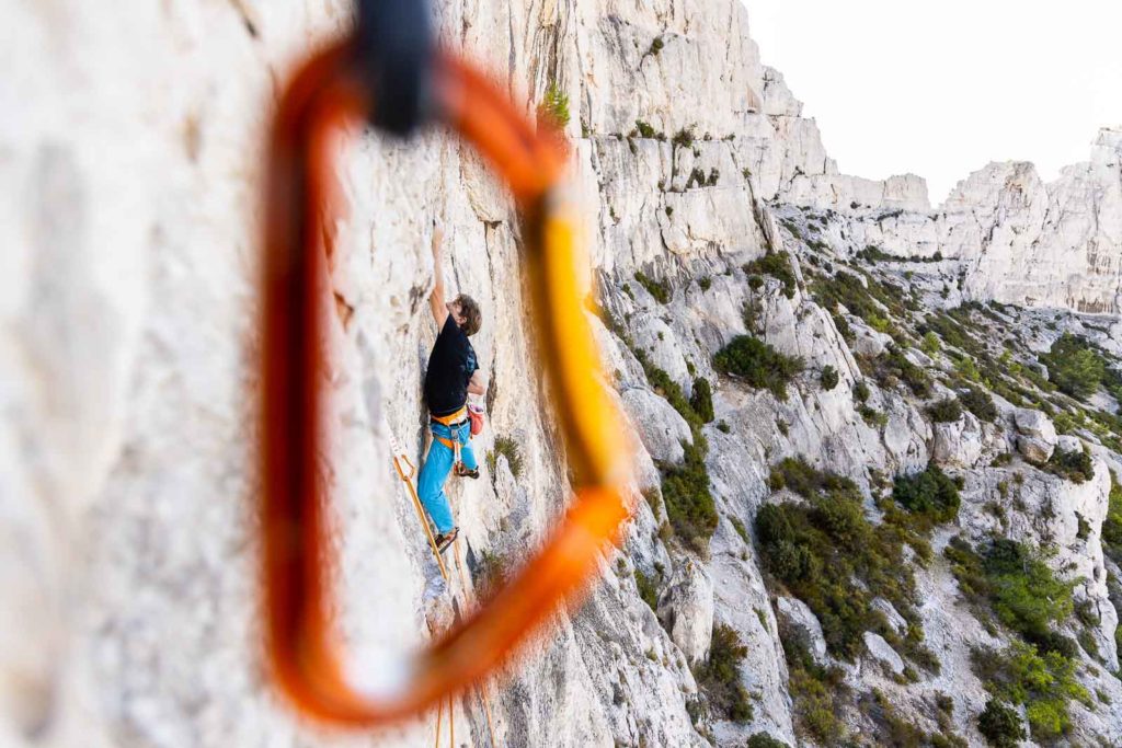 Climb Up Business