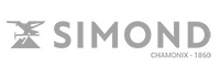 logo SIMOND